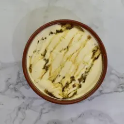 معصوب قشطة