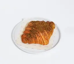 كرواسان زعتر