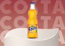 فانتا