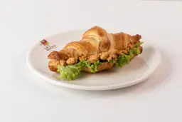 كراسون تونه