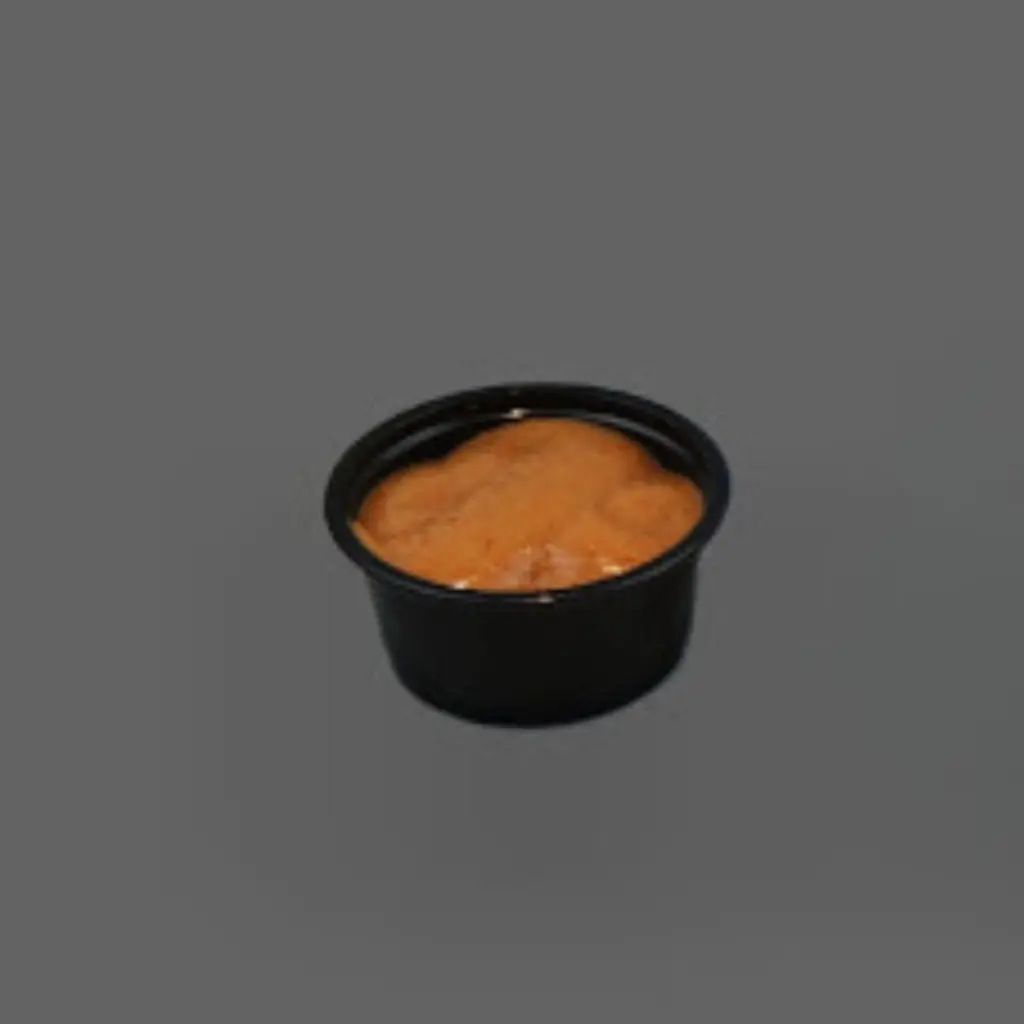مستوى صوص