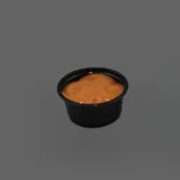 مستوى صوص