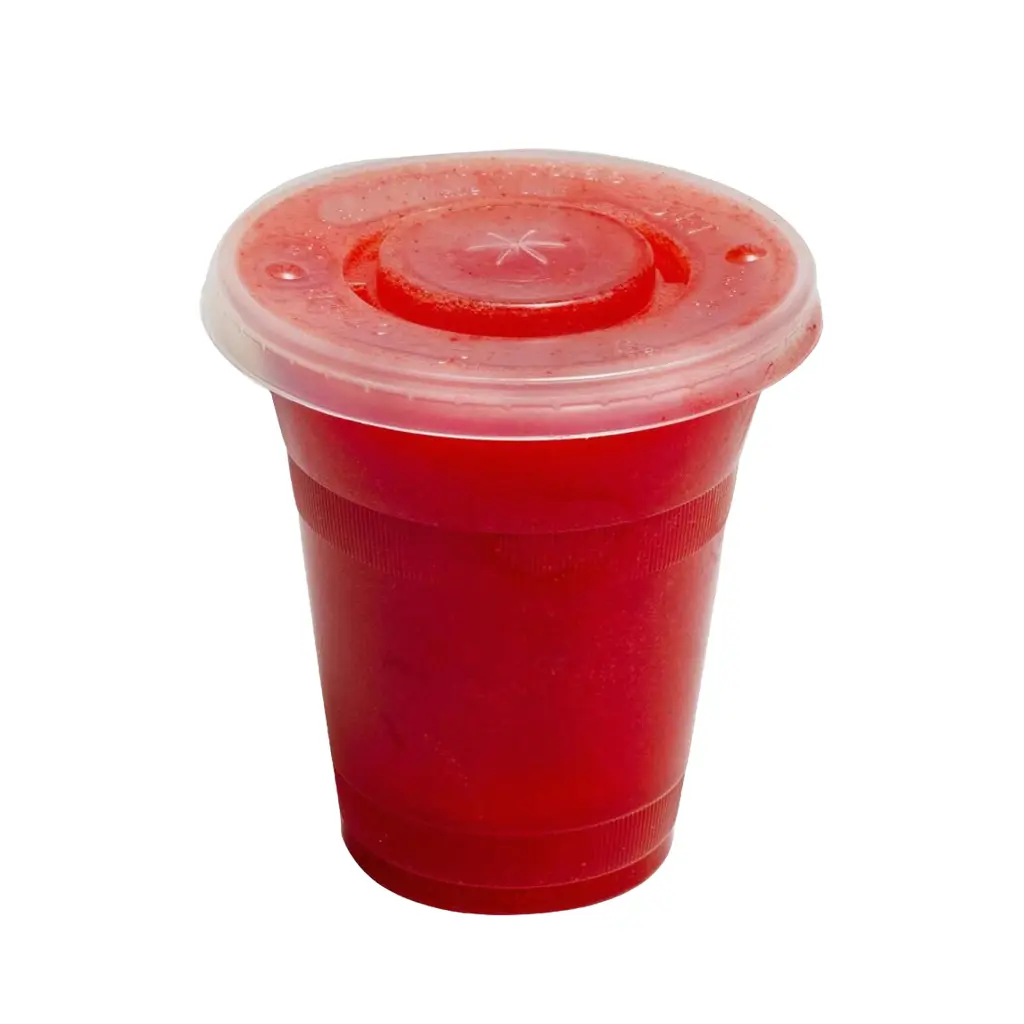 Cocktail Juice