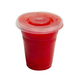 Cocktail Juice