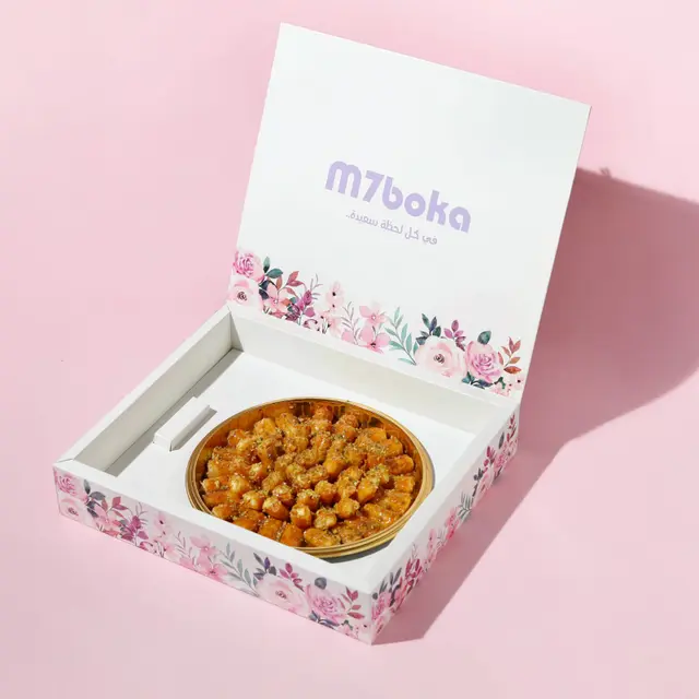 M7boka