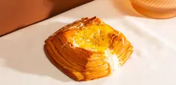 دانش الكروك مادام