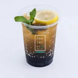 توت ازرق - سفن