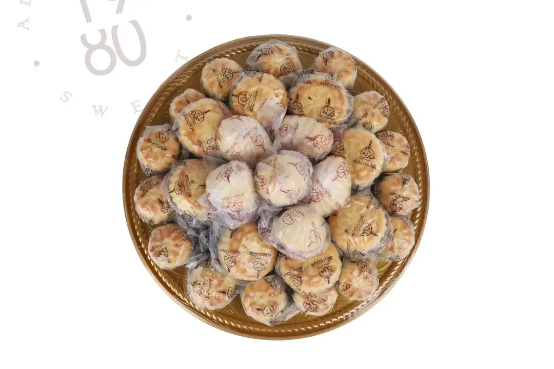 معمول مشكل م40