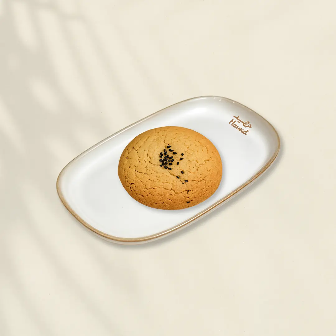 Hasawi Cookies