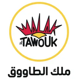 Malak Al Tawouk - Riyadh - Tahlia