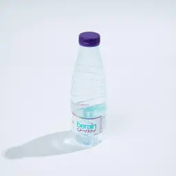 مياه