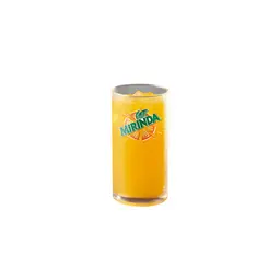 Mirinda