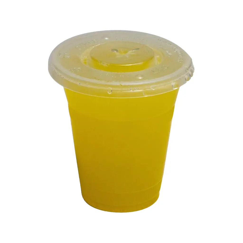 Lemon Juice