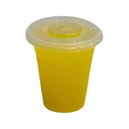Lemon Juice