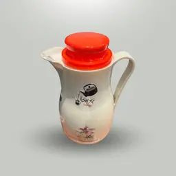 براد كرك