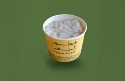 معصوب بالقشطة - معصوب بالقشطة