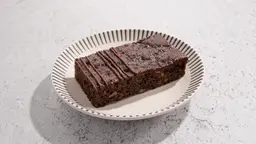 براوني نباتية
