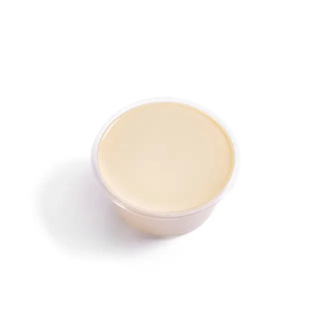 tahini sauce