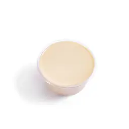 صوص الطحينه