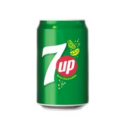 7 Up