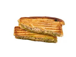 بريوشــة سبيستونــة