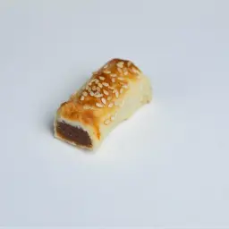 معمول أصابع سمسم