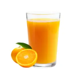 Orange Juice Sugar-Free