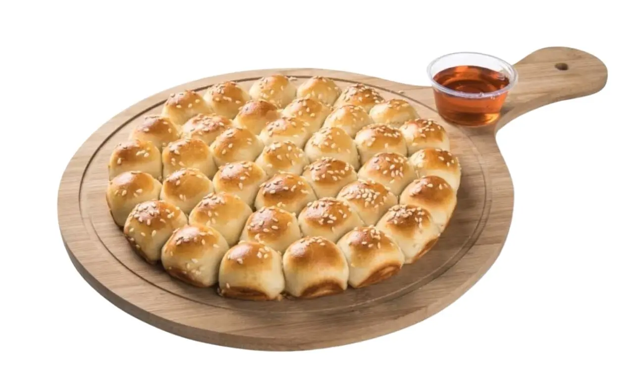 خلية جوهرة