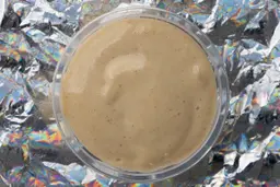 صوص دجاج