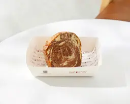 انجلش كيك ماربل