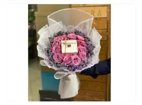باتشي3