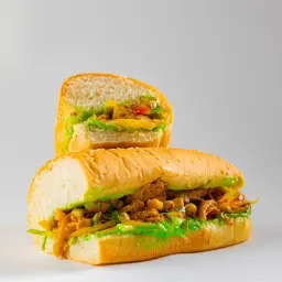 دجاج فاهيتا