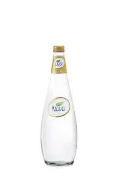 Nova Sparkling Water
