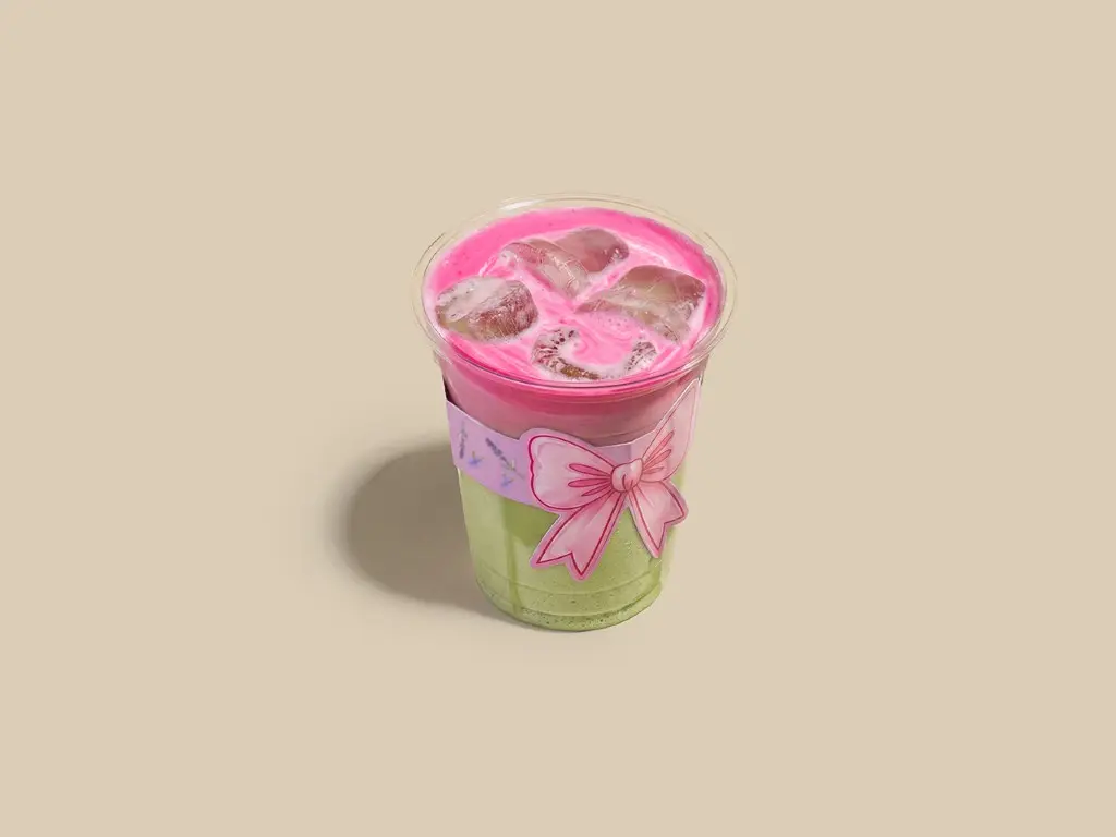 روز ماتشا
