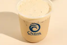 شارك شيكر