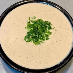 طحينية