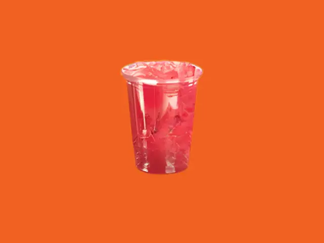Sangria