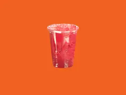 Sangria