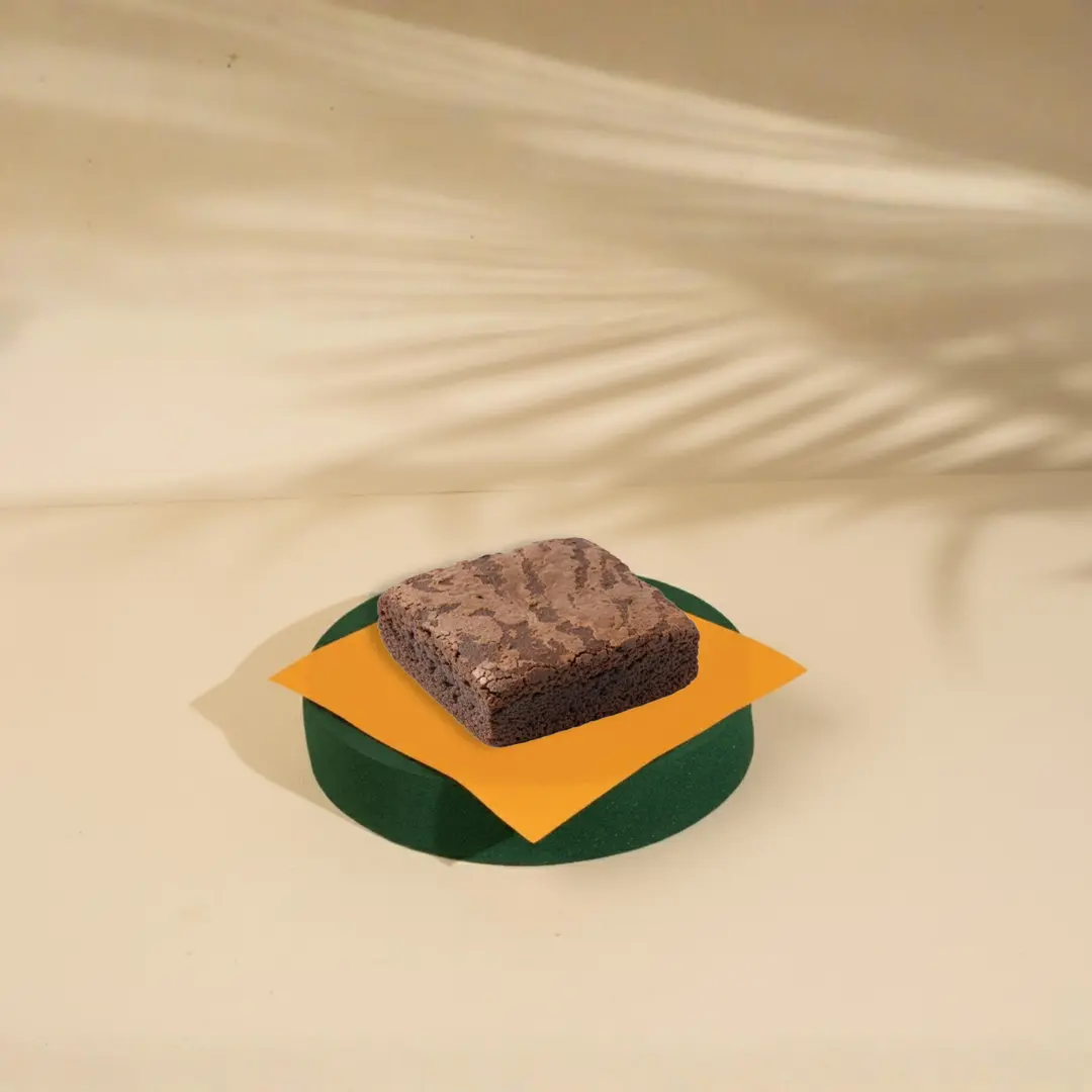 براوني