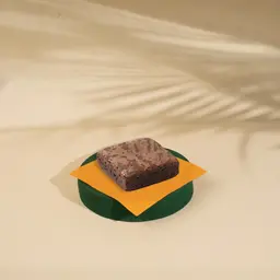 براوني