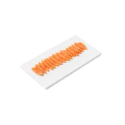 Salmon Sashimi