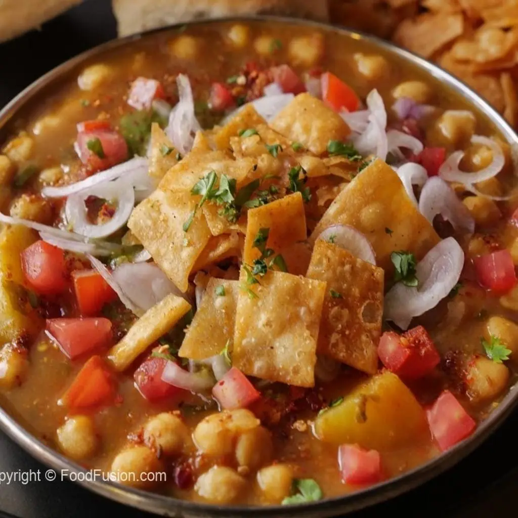 كاثياواري شولاي