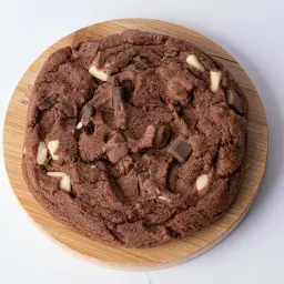 Chocolate Cookies