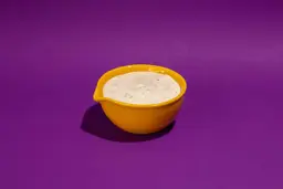 صوص الرانش