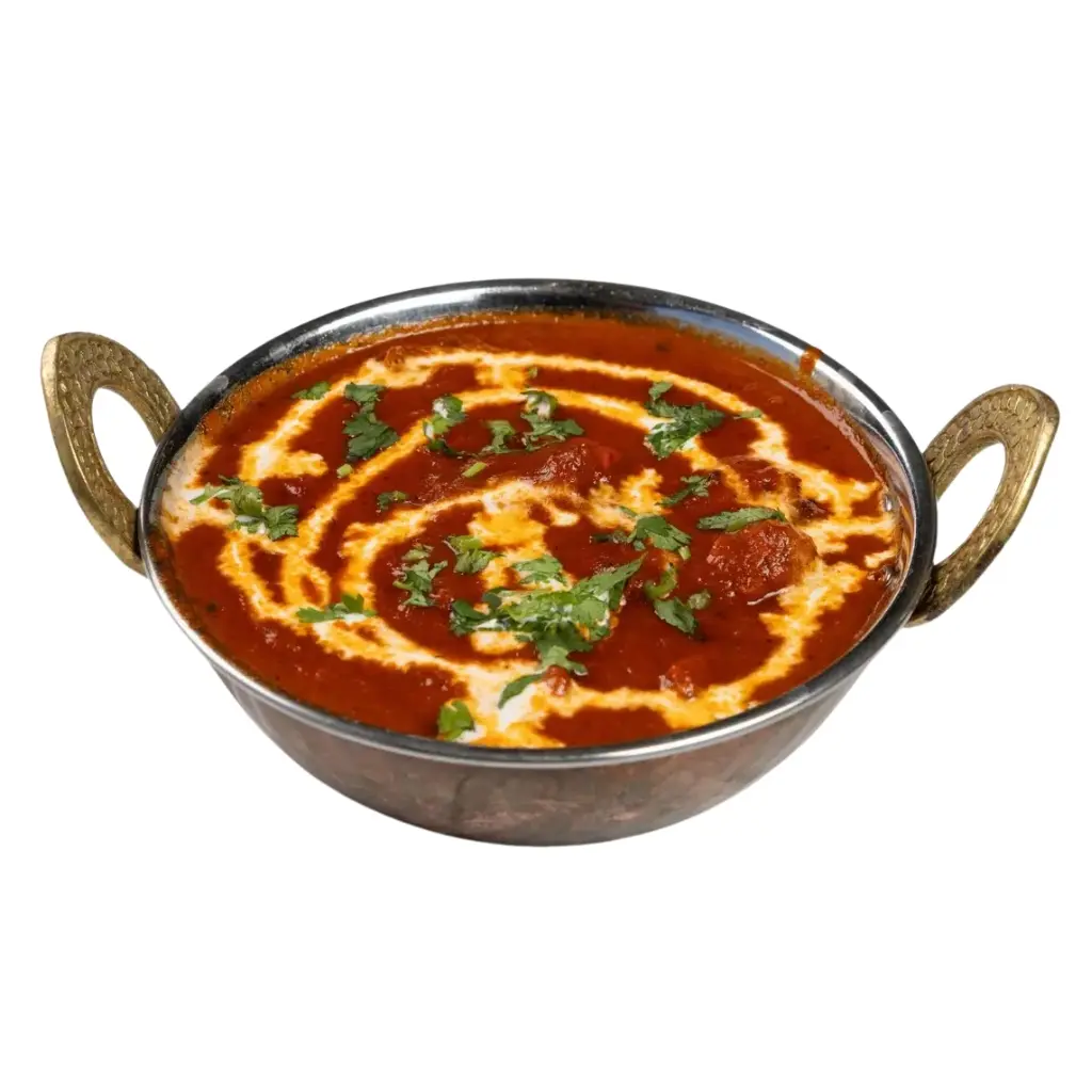 بانير كاداي