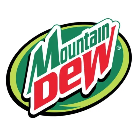 ديو