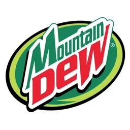 ديو