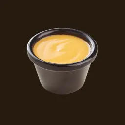 Cheddar Cheese Sauce