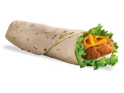 ساندوتش زنــجـر