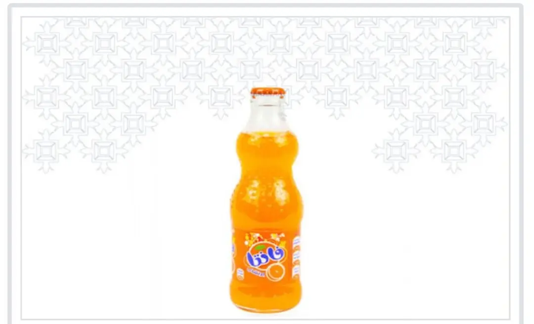 فانتا